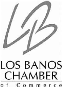 Los Banos Chamber of Commerce